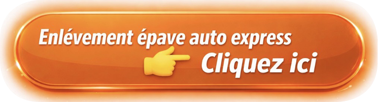 lien enlevement epave auto express